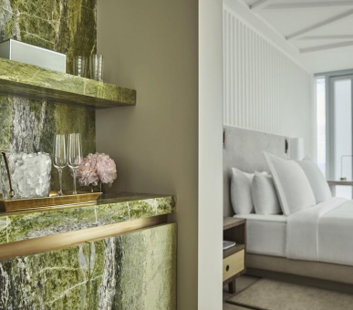 Картинка Four Seasons Hotel at he Surf Club 12 Фото Four Seasons Hotel at he Surf Club 12