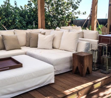 Фото The Miami Beach EDITION (США, Майaми  (штат Флорида)) 20