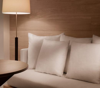 Фото The Miami Beach EDITION (США, Майaми  (штат Флорида)) 15