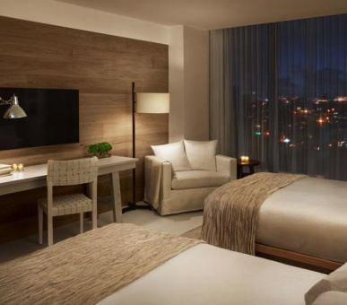 Фото The Miami Beach EDITION (США, Майaми  (штат Флорида)) 11