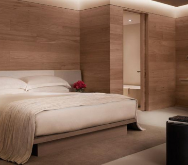 Фото The Miami Beach EDITION (США, Майaми  (штат Флорида)) 16