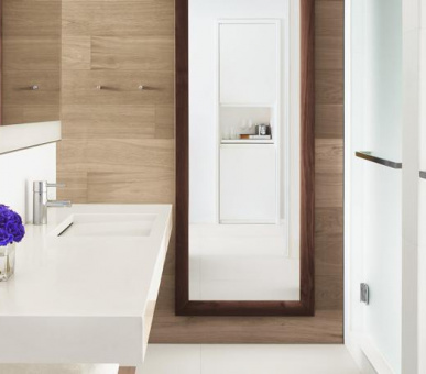 Фото The Miami Beach EDITION (США, Майaми  (штат Флорида)) 13