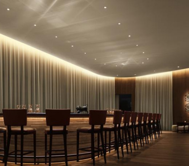 Фото The Miami Beach EDITION (США, Майaми  (штат Флорида)) 23