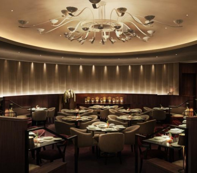 Фото The Miami Beach EDITION (США, Майaми  (штат Флорида)) 24