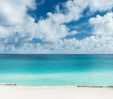 Фото The Miami Beach EDITION (США, Майaми  (штат Флорида)) 14