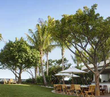 Фото The Miami Beach EDITION (США, Майaми  (штат Флорида)) 30