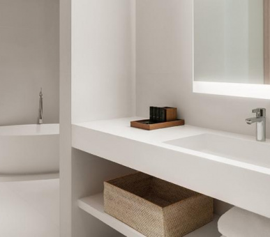 Фото The Miami Beach EDITION (США, Майaми  (штат Флорида)) 17