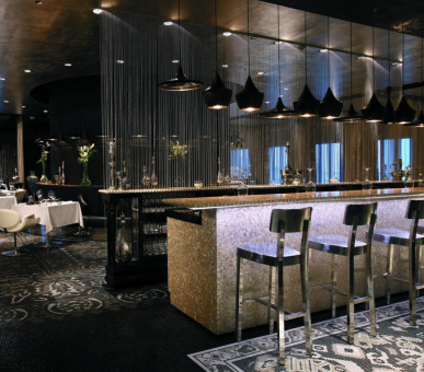 Картинка Shangri-La Hotel, Qaryat Al Beri (ОАЭ, Абу-Даби) 20 Фото Shangri-La Hotel, Qaryat Al Beri (ОАЭ, Абу-Даби) 20