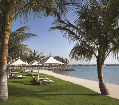 Картинка Shangri-La Hotel, Qaryat Al Beri (ОАЭ, Абу-Даби) 24 Фото Shangri-La Hotel, Qaryat Al Beri (ОАЭ, Абу-Даби) 24