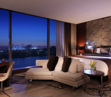 Картинка Fairmont Bab Al Bahr (ОАЭ, Абу-Даби) 34 Фото Fairmont Bab Al Bahr (ОАЭ, Абу-Даби) 34