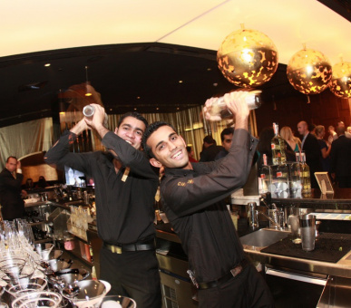 Картинка Fairmont Bab Al Bahr (ОАЭ, Абу-Даби) 9 Фото Fairmont Bab Al Bahr (ОАЭ, Абу-Даби) 9