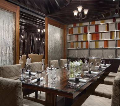 Картинка Fairmont Bab Al Bahr (ОАЭ, Абу-Даби) 35 Фото Fairmont Bab Al Bahr (ОАЭ, Абу-Даби) 35