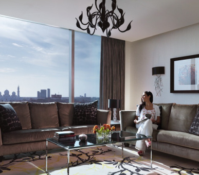 Картинка Fairmont Bab Al Bahr (ОАЭ, Абу-Даби) 32 Фото Fairmont Bab Al Bahr (ОАЭ, Абу-Даби) 32