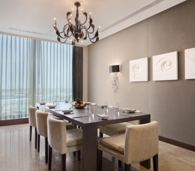 Картинка Fairmont Bab Al Bahr (ОАЭ, Абу-Даби) 37 Фото Fairmont Bab Al Bahr (ОАЭ, Абу-Даби) 37