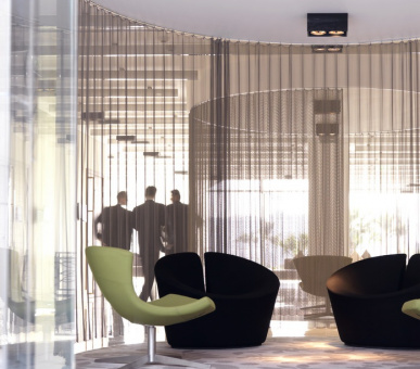 Картинка Fairmont Bab Al Bahr (ОАЭ, Абу-Даби) 17 Фото Fairmont Bab Al Bahr (ОАЭ, Абу-Даби) 17