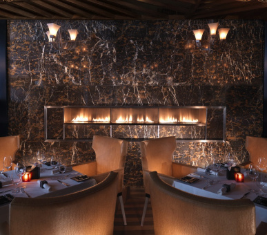 Картинка Fairmont Bab Al Bahr (ОАЭ, Абу-Даби) 14 Фото Fairmont Bab Al Bahr (ОАЭ, Абу-Даби) 14