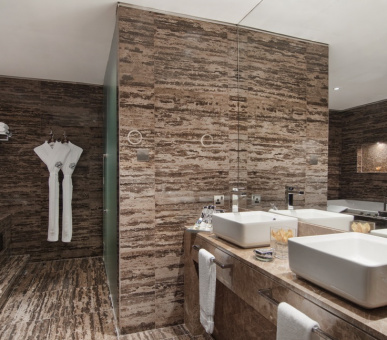 Картинка Fairmont Bab Al Bahr (ОАЭ, Абу-Даби) 36 Фото Fairmont Bab Al Bahr (ОАЭ, Абу-Даби) 36