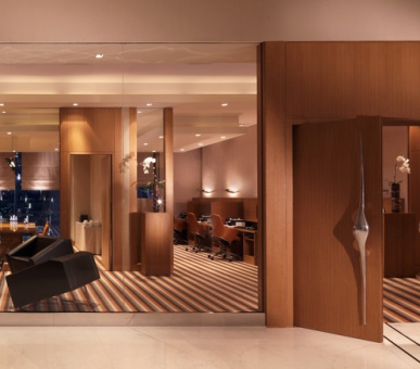 Картинка Fairmont Bab Al Bahr (ОАЭ, Абу-Даби) 11 Фото Fairmont Bab Al Bahr (ОАЭ, Абу-Даби) 11