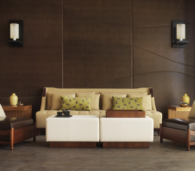 Картинка The Ritz Carlton Abu Dhabi Grand Canal (ОАЭ, Абу-Даби) 44 Фото The Ritz Carlton Abu Dhabi Grand Canal (ОАЭ, Абу-Даби) 44