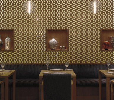 Картинка The Ritz Carlton Abu Dhabi Grand Canal (ОАЭ, Абу-Даби) 22 Фото The Ritz Carlton Abu Dhabi Grand Canal (ОАЭ, Абу-Даби) 22