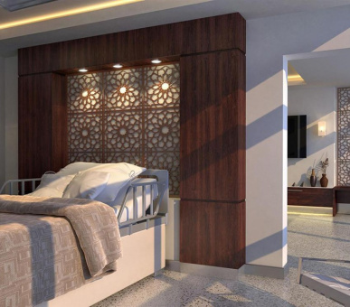 Картинка 3 Фото 3