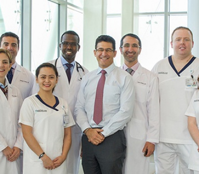 Картинка 7 Фото 7