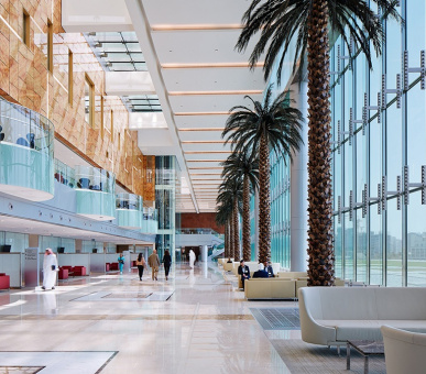 Картинка 5 Фото 5