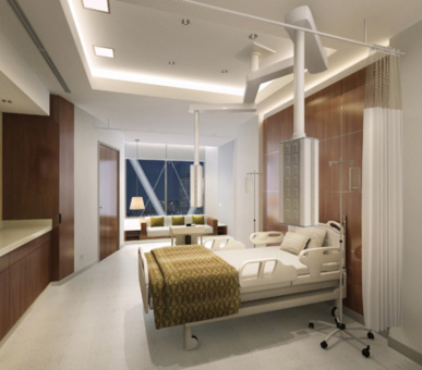 Картинка 4 Фото 4