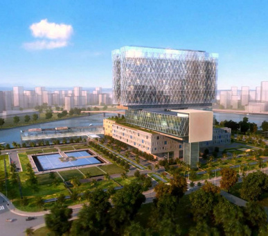 Картинка 2 Фото 2