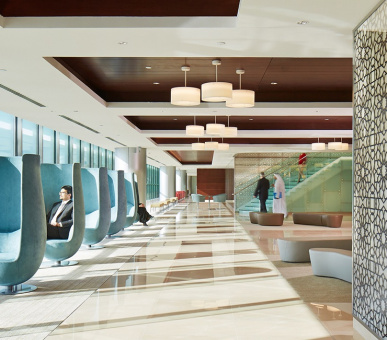 Картинка 6 Фото 6