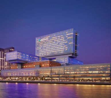 Картинка 1 Фото 1