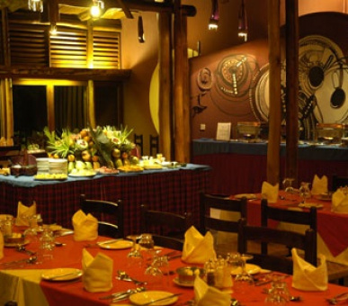 Картинка 2 Фото 2