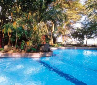 Картинка 4 Фото 4