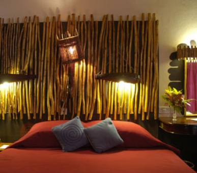 Картинка 5 Фото 5