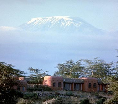 Картинка 3 Фото 3