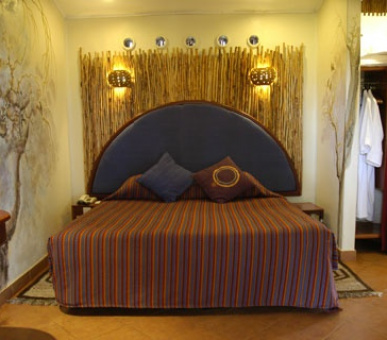 Картинка 7 Фото 7