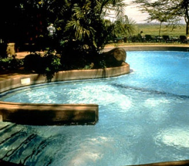 Картинка 1 Фото 1