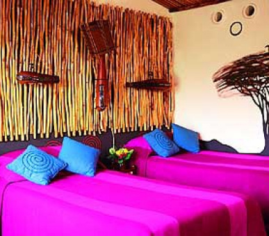 Картинка 6 Фото 6