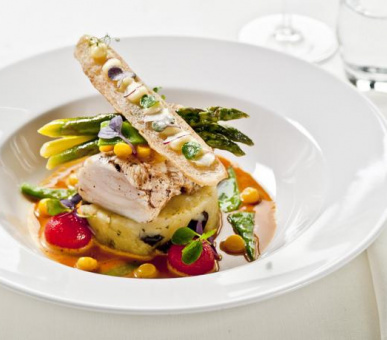 Картинка Grandhotel Les Trois Rois (Швейцария, Базель) 26 Фото Grandhotel Les Trois Rois (Швейцария, Базель) 26