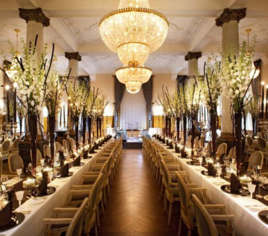 Картинка Grandhotel Les Trois Rois (Швейцария, Базель) 37 Фото Grandhotel Les Trois Rois (Швейцария, Базель) 37