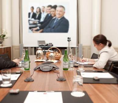 Картинка Grandhotel Les Trois Rois (Швейцария, Базель) 39 Фото Grandhotel Les Trois Rois (Швейцария, Базель) 39