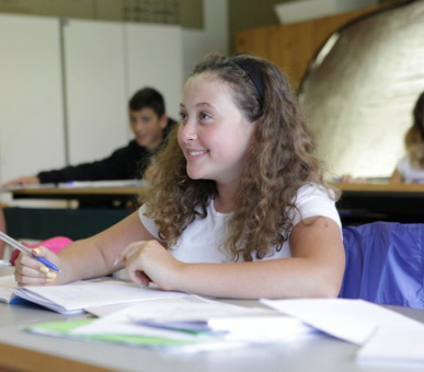 Картинка JTCamp (Швейцария, Флимс) 10 Фото JTCamp (Швейцария, Флимс) 10