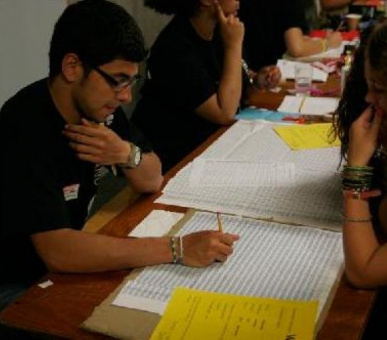 Картинка JTCamp (Швейцария, Флимс) 9 Фото JTCamp (Швейцария, Флимс) 9