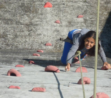 Картинка JTCamp (Швейцария, Флимс) 4 Фото JTCamp (Швейцария, Флимс) 4