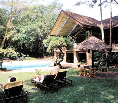 Картинка 1 Фото 1