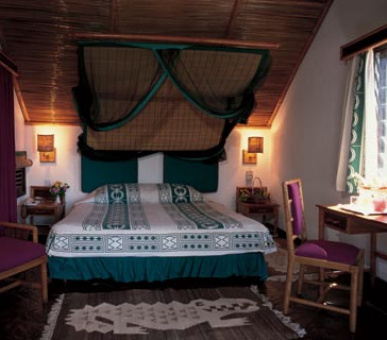 Картинка 5 Фото 5