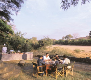 Картинка 2 Фото 2