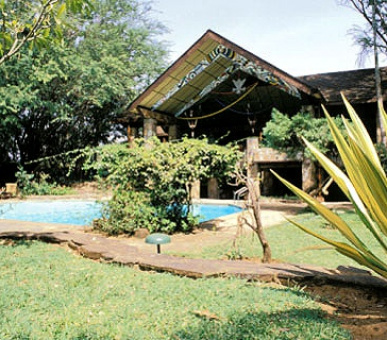 Картинка 3 Фото 3