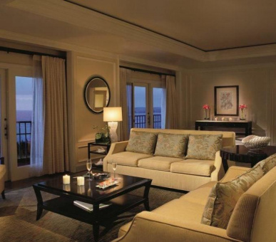 Картинка The Ritz-Carlton, Kapalua 5 Фото The Ritz-Carlton, Kapalua 5