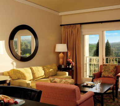 Картинка The Ritz-Carlton, Kapalua 6 Фото The Ritz-Carlton, Kapalua 6